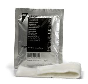 3M Healthcare Scotchcast Conformable Splints - 5" x 30" Conformable Splint - 72530