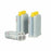 3M Express VPS Impression Material - Express VPS Impression Material Refill, Light Body / Fast Set - 7301