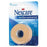 3M Nexcare Absolute Waterproof Tape - Waterproof First Aid Tape, 1" x 5 yd. - 731