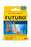 3M Healthcare Futuro Comfort Ankle Supports - Futuro Comfort Lift Ankle Support, Size S - 76581EN