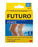 3M Healthcare FUTURO Comfort Lift Knee Support - Futuro Comfort Lift Knee Support, Size L - 76588EN