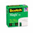 3M Healthcare Scotch Magic Tape - Magic Tape Refill, 1" x 1, 296", 1" Core, Clear - 810-1-1296