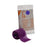 3M Scotchcast Soft Cast Casting Tape - 3M Scotchcast Soft Casting Tape 82102U, Purple, 2" x 4 yd. - 82102U