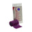 3M Scotchcast Soft Cast Casting Tape - 3M Scotchcast Soft Casting Tape 82103U, Purple, 3" x 4 yd. - 82103U