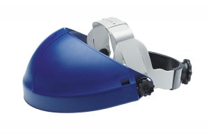 3M Healthcare H8A Deluxe Headgear with Ratchet Suspension - HEADGEAR, H8A DELUXE W/RATCHET SUSPENSION - 82501-00000