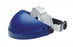 3M Healthcare H8A Deluxe Headgear with Ratchet Suspension - HEADGEAR, H8A DELUXE W/RATCHET SUSPENSION - 82501-00000