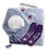 3M Healthcare Bair Paws Flex Warming Gowns - Bair Paws Flex Warming Gown Kit, Size S - 84103