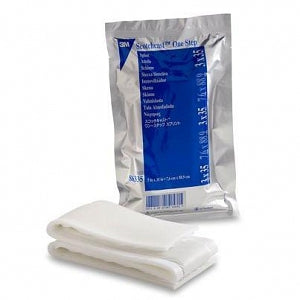 3M Healthcare Scotchcast One-Step Splint - 3" x 35" 1-Step Splint - 86335