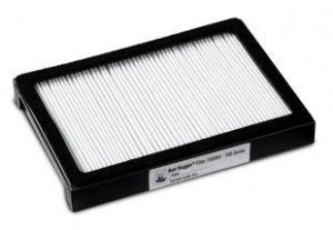 3M Healthcare 3M Bair Hugger Warming Unit Accessories - High-Efficiency Filter for Model 700 Bair Hugger - 90047