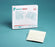 3M Healthcare Tegaderm Alginate Dressing - Tegaderm Alginate High-Integrity Dressing, 4" x 12" - 90112