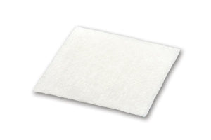 3M Healthcare Tegaderm Alginate Dressing - Tegaderm Alginate High-Integrity Dressing, 4" x 12" - 90112