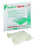 3M Healthcare Tegaderm Alginate Ag Silver Dressing - Tegaderm Alginate Silver Dressing, 2" x 2" - 90301