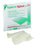 3M Healthcare Tegaderm Alginate Ag Silver Dressing - DRESSING, ALGINATE SILVER, TEGADERM, 4"X5" - 90303