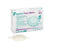 3M Healthcare Tegaderm High Performance Foam Dressing - DRESSING, FOAM, TEGADERM, OVAL, SM, 4"X4.5" - 90611