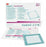 3M Healthcare Tegaderm Superabsorber Dressings - Tegaderm Superabsorber Dressing, 3-7/8" x 3-7/8" - 90701