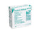 Tegaderm Hydrogel Wound Filler by 3M Healthcare