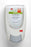 Avagard Instant Hand Antiseptic Gel by 3M Healthcare