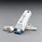 3M Healthcare Surgical Body Clippers - Rechargeable Remington Clipper with 6' Cord - 9602