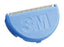 Surgical Clipper Blades by 3M Healthcare