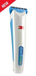 Surgical Clipper Blades by 3M Healthcare