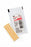 3M Healthcare Steri-Strip Skin Closure Strips - Skin Closure Strip, Antimicrobial, 1/4" x 3" - A1841