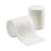 3M Healthcare Synthetic Cast Padding - Synthetic Cast Padding, 3" x 4 yd. - CMW03