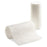 3M Healthcare Synthetic Cast Padding - Synthetic Cast Padding, 6" x 4 yd. - CMW06