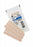 3M Healthcare Steri-Strip Elastic Skin Closures - Elastic Skin Closure Strip, 1/2" x 4" - E4547