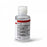 3M Healthcare FT-31 Sensitivity Solutions - MBO-SOLUTION, SNSTVTY, SWT, 55ML, F / FT-10 - FT-11