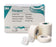 3M Healthcare Durapore Surgical Tape - Durapore Surgical Tape, 3" x 10 yd., Cloth - M1538-3