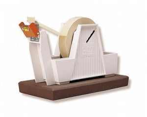 3M Healthcare Comply Indicator Tape Dispenser M52 - Indicator Multiroll Tape Dispenser - M52