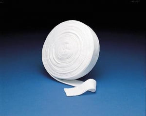 3M Healthcare Synthetic Cast Stockinets - Synthetic Cast Stockinet, 2" x 25 yd. - MS02