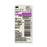 3M Steri-Strip Reinforced Adhesive Skin Closures - Steri-Strip Reinforced Skin Closure Strips, 1/8" x 3" - R1540