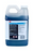 3M Healthcare Glass Cleaner Concentrate 1A - CLEANER, CONCENTRATE, GLASS, 1A, 0.5 GALLON - 7010385971