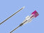 BD FNA Needles - Franseen Needle, 22G x 10 cm - FRA2210