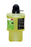 3M Healthcare Neutral Cleaner Concentrate 3L - Neutral Cleaner Concentrate 3H, 3 L - 7010341307