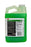 3M Healthcare LO Concentrate Floor Strippers - Low Odor Concentrate Floor Stripper, Twist n' Fill - TNF22H