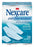 3M Healthcare Nexcare Strong Hold Pain Free Removal Ba - Nexcare Sensitive Skin Bandages, 20/Pack - SSB-20A