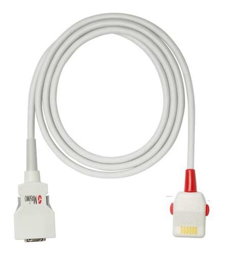 LNOP Patient Cables by Masimo Corporation