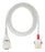 LNOP Patient Cables by Masimo Corporation