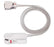 Masimo Corp Direct Connect Sensors - Direct Connect Sensor, Spot Check, Adult, Reusable, 3' Cable - 1396