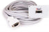 Masimo Corp Mountable Extension Cables - PC / LNC Mountable Patient Cable Extension, 16' - 1520