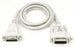 Masimo Corp SatShare Cables - CABLE, SATSHARE EXTENSION, MASIMO - 1605