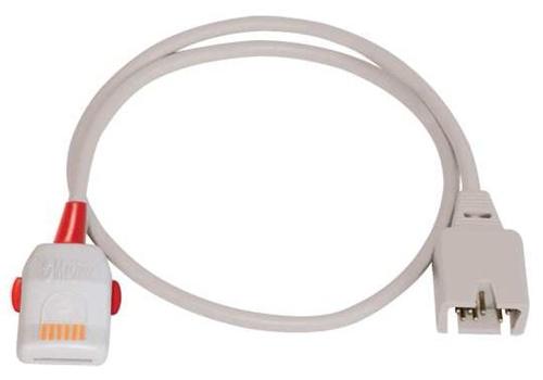 LNOP Patient Cables by Masimo Corporation