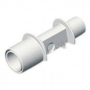 Masimo Corporation EMMA Mainstream Capnometers - EMMA Capnometer Airway Adapter, Adult / Pediatric - 17448