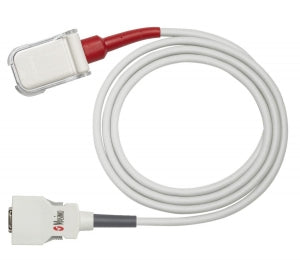 Masimo Corp LNCS Patient Cables - LNCS-10 Patient Cable, 10' - 1814