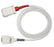 Masimo Corp LNCS Patient Cables - LNCS-10 Patient Cable, 10' - 1814