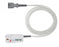 Masimo Corporation LNCS Reusable Sensors - LNCS Reusable Sensor, Pediatric, DC-IP - 1864