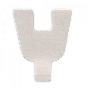 Masimo Corp Sensor Accessories - Adhesive Pad, LNOP or LNCS TF-I - 1903