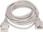 Masimo Corp LNOP Adapter Cables - LNOP Adapter Cable, MAC-1 - 1927